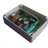 Snímek obrazovky 2025-02-03 v 15.14.17